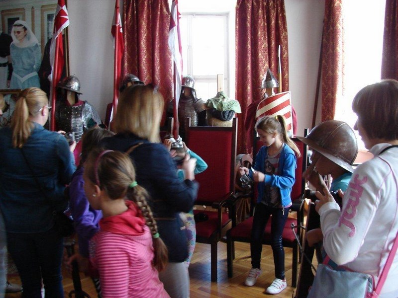 Gallery image 2251