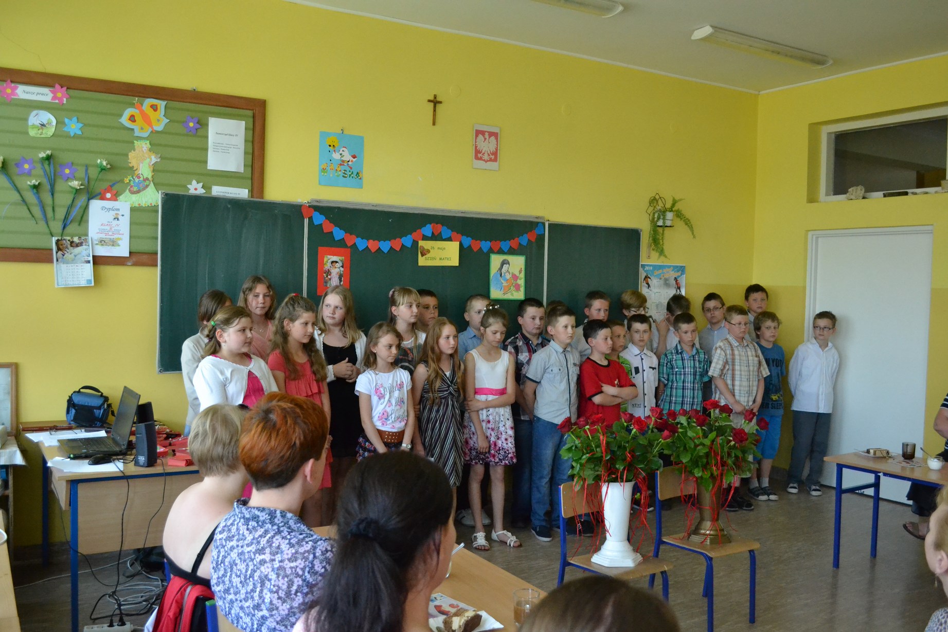 Gallery image 996