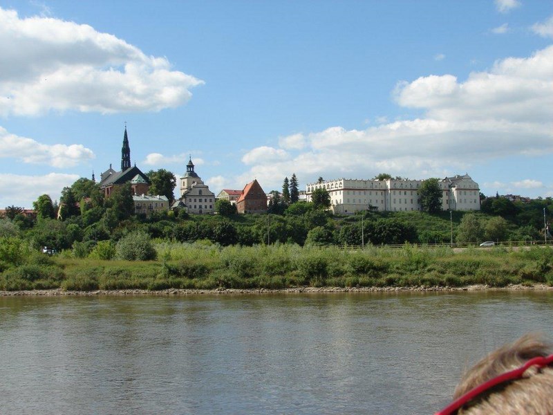 Gallery image 2286