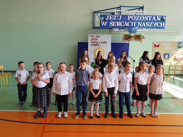 Gallery image 8071