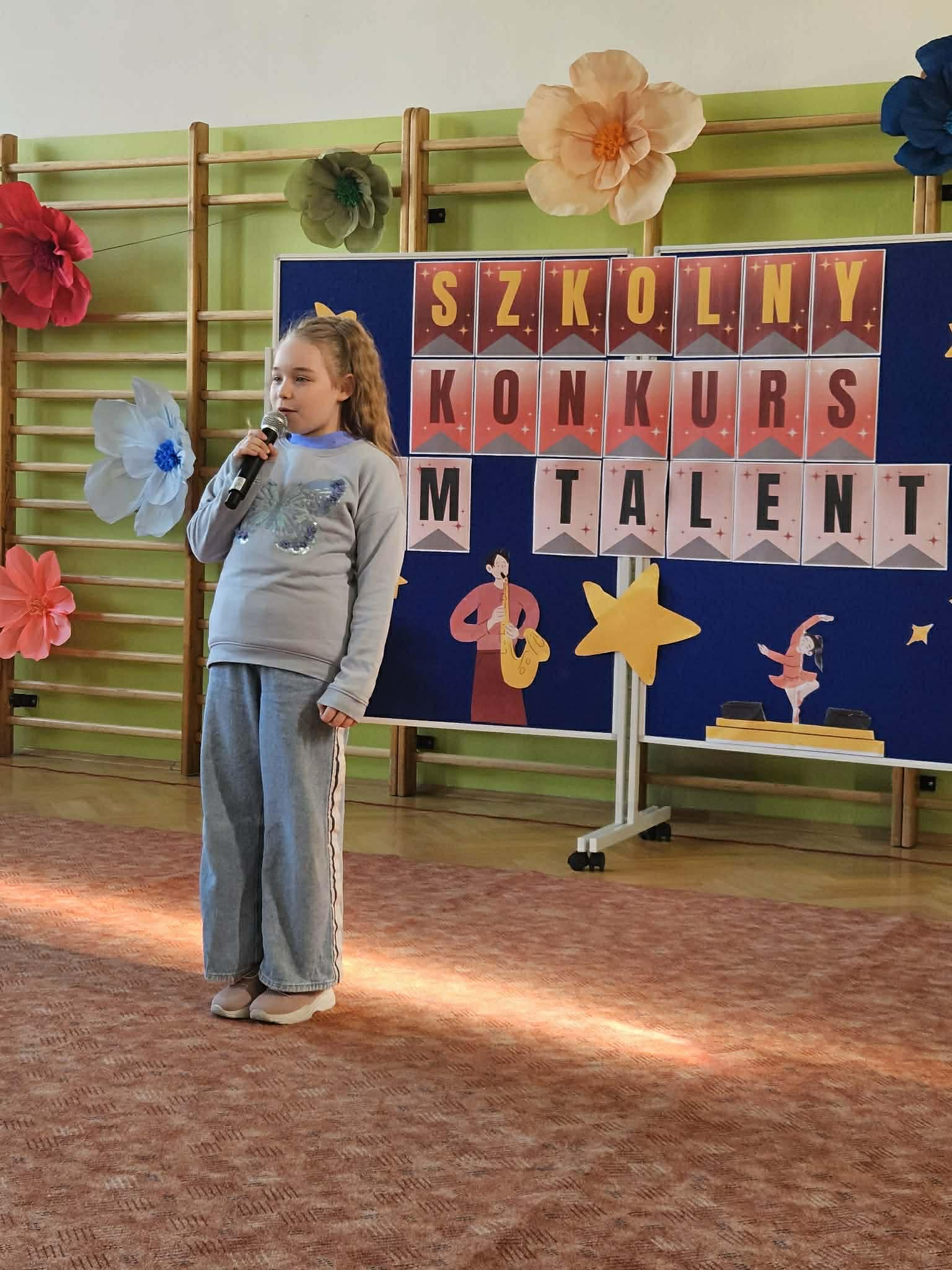 Dzień Wiosny 2026 (5)