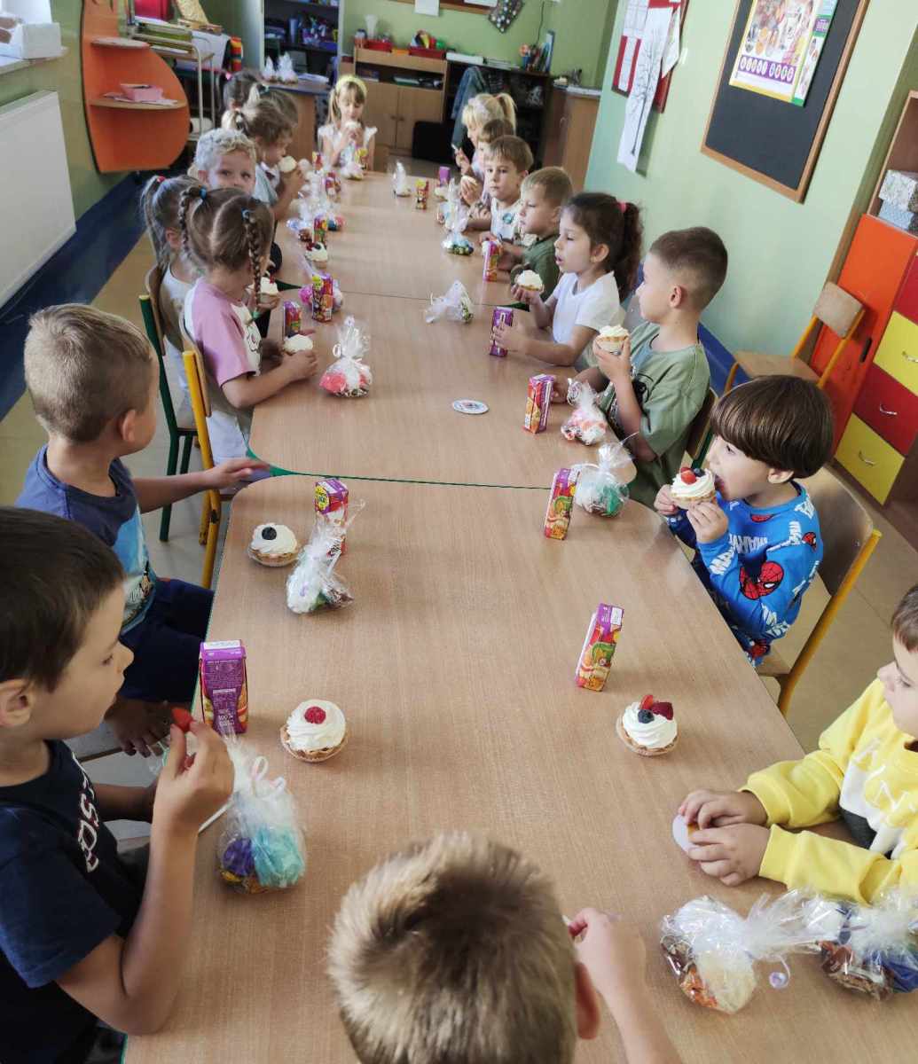 Dzien Przedszkolaka 5