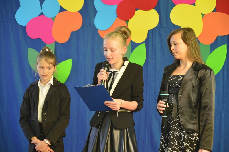 Gallery image 3664