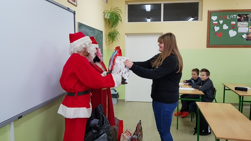 Gallery image 7315