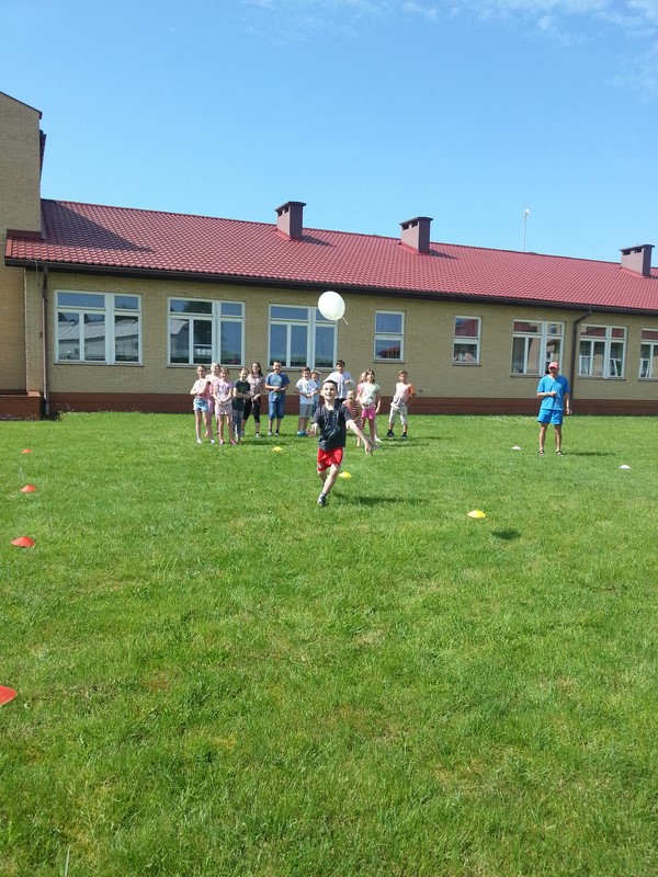 Gallery image 3244