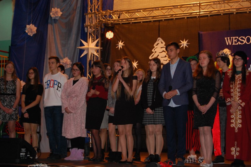 Gallery image 7466