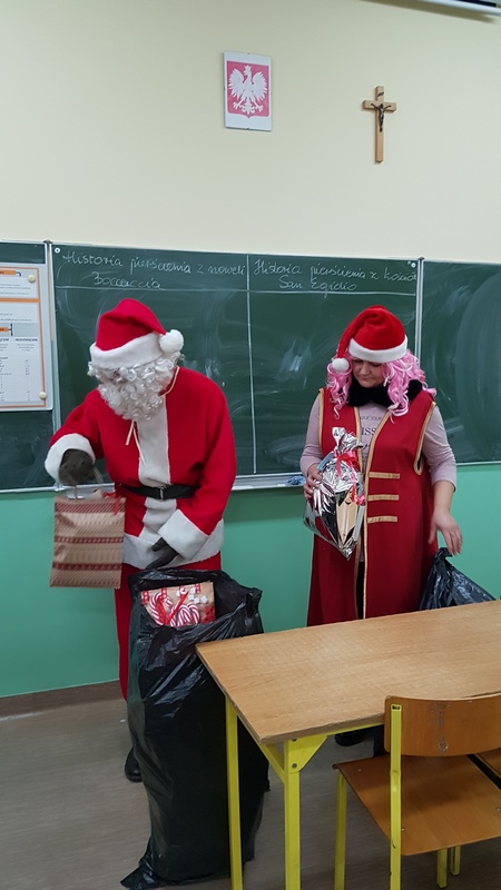Gallery image 7317