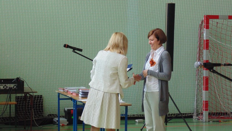Gallery image 8264