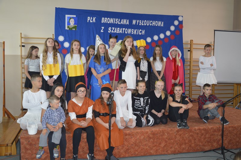 Gallery image 4951
