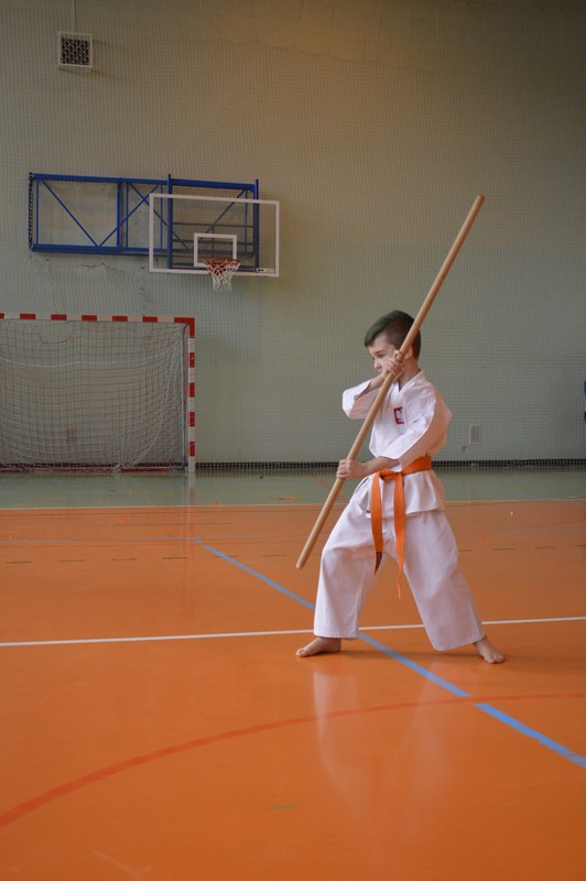 Gallery image 4375
