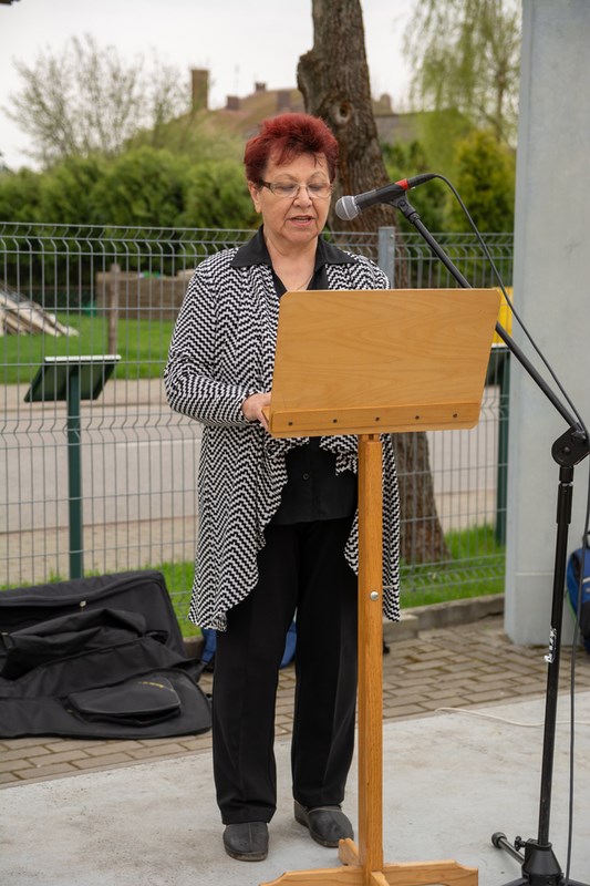 Gallery image 6345