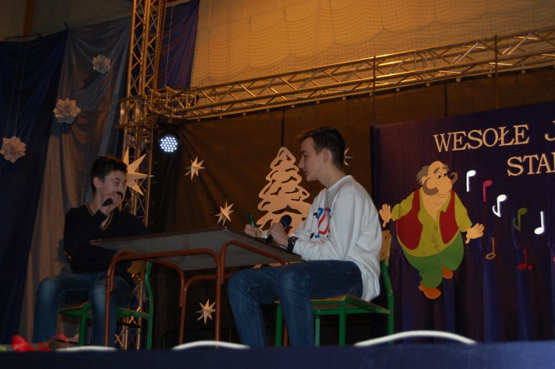 Gallery image 7462