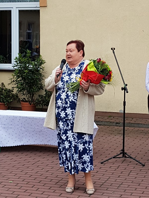 Gallery image 6815