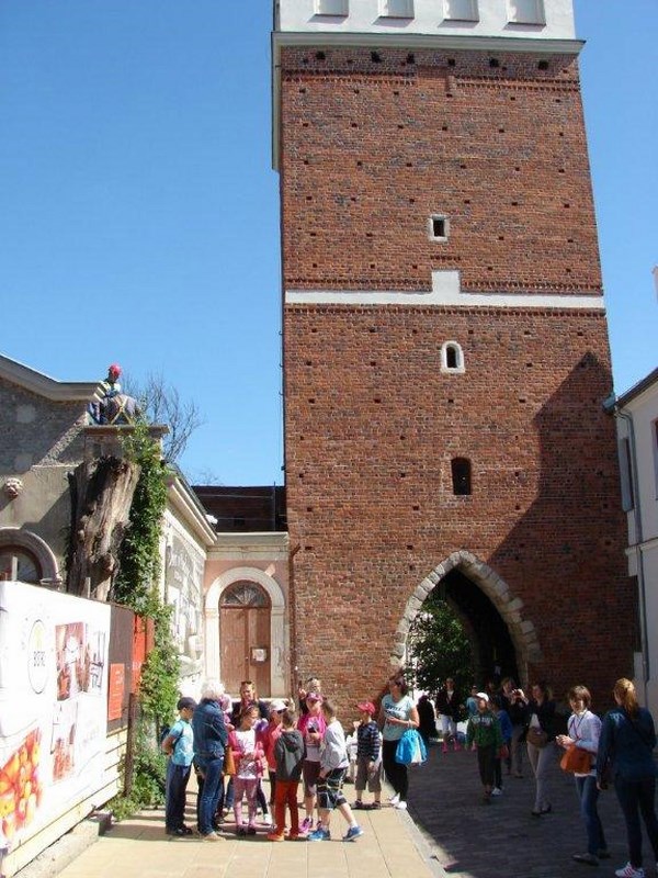 Gallery image 2243
