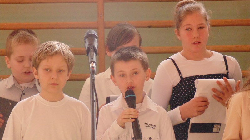 Gallery image 7810