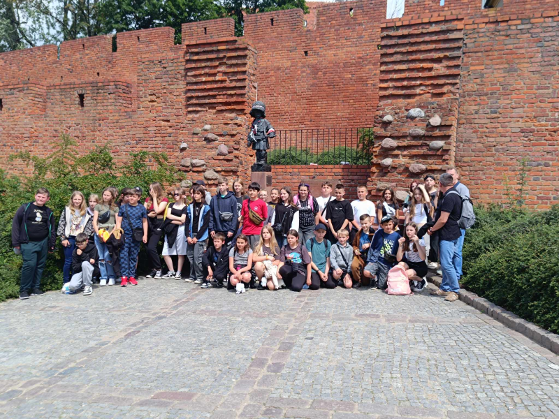 Warszawa 008