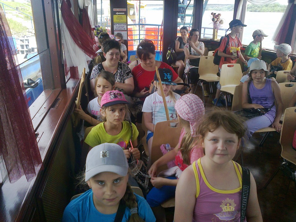 Gallery image 1274