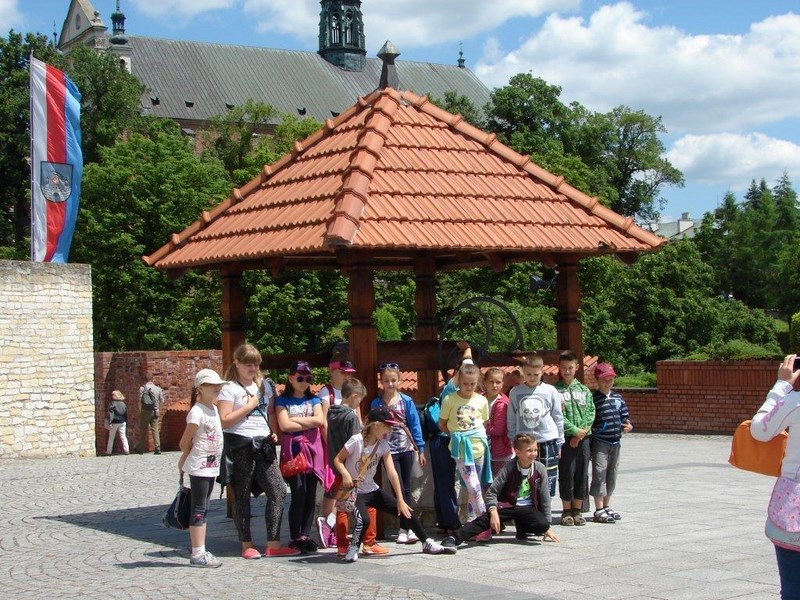 Gallery image 2269
