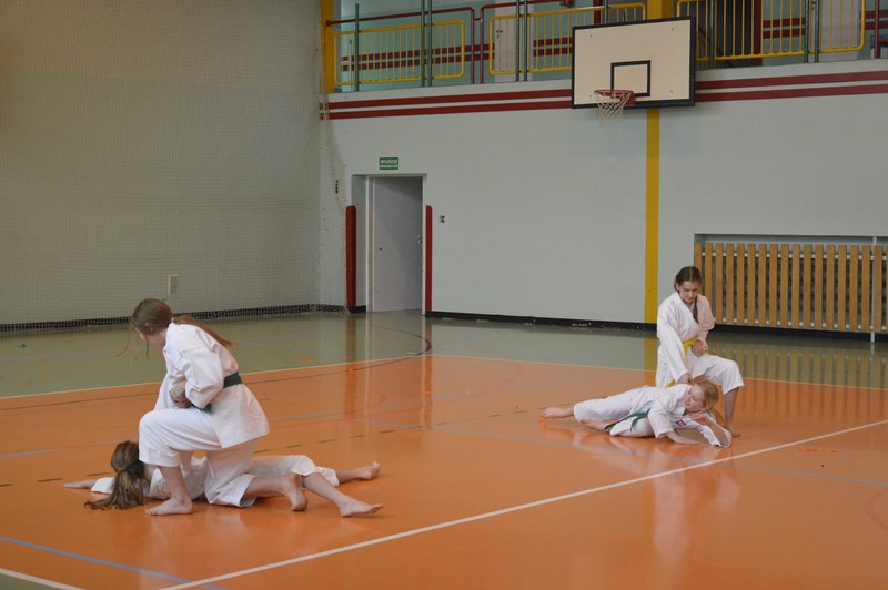 Gallery image 4391