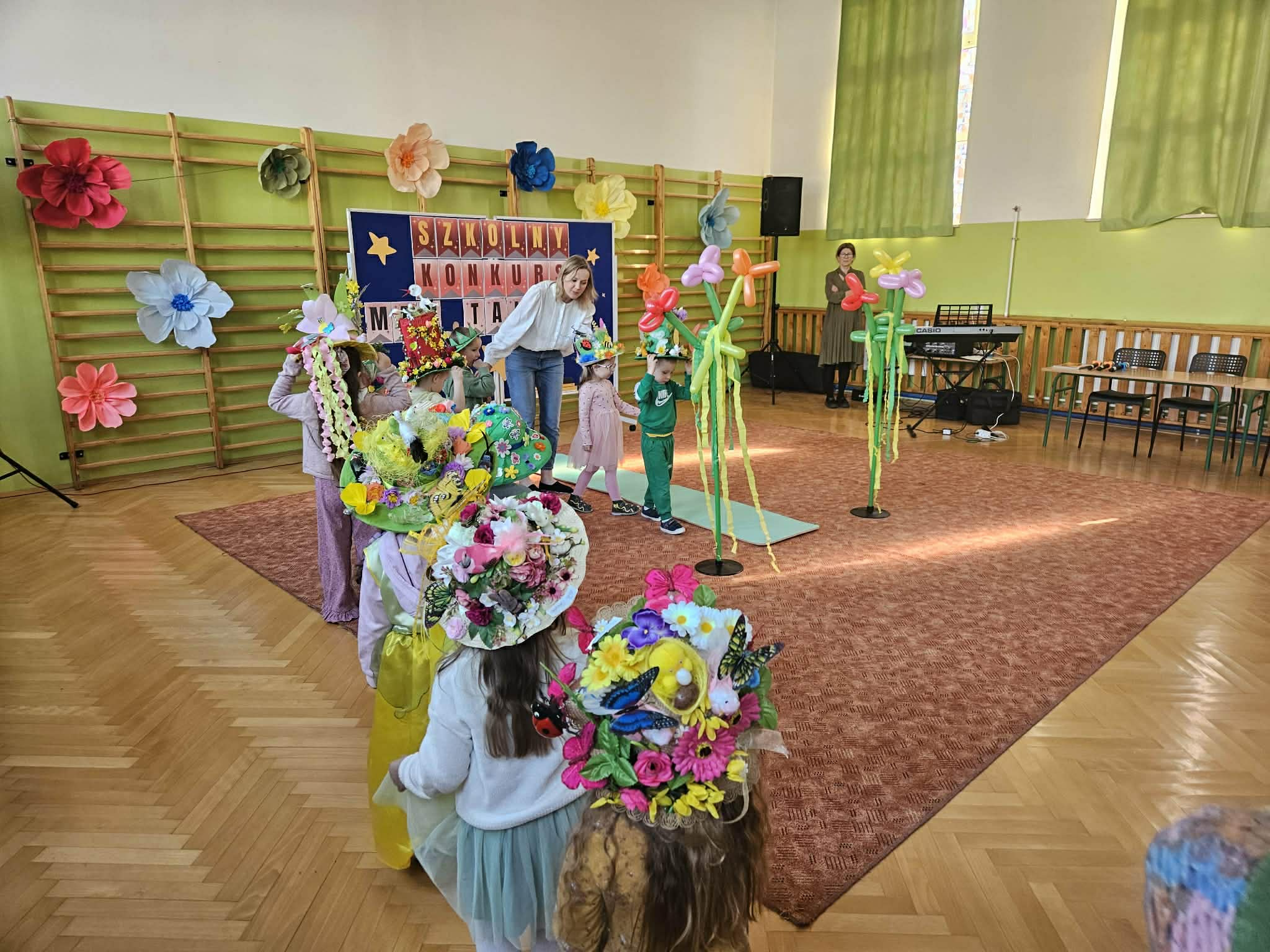 Dzień Wiosny 2026 (1)