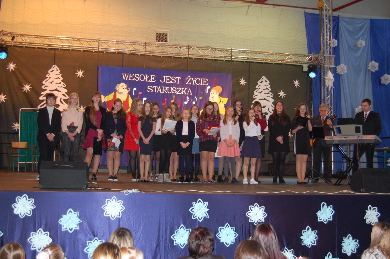 Gallery image 7428