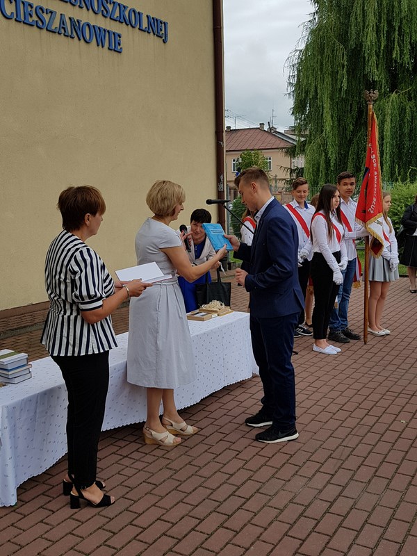 Gallery image 6804