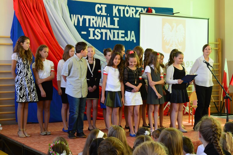 Gallery image 4894