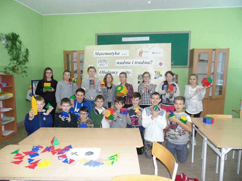 Gallery image 3861
