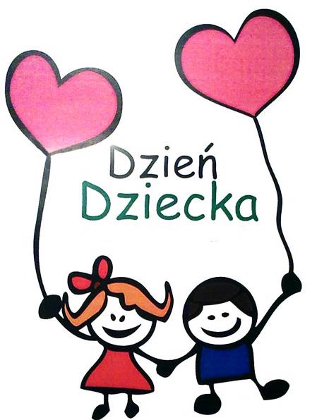 dzien_dziecka