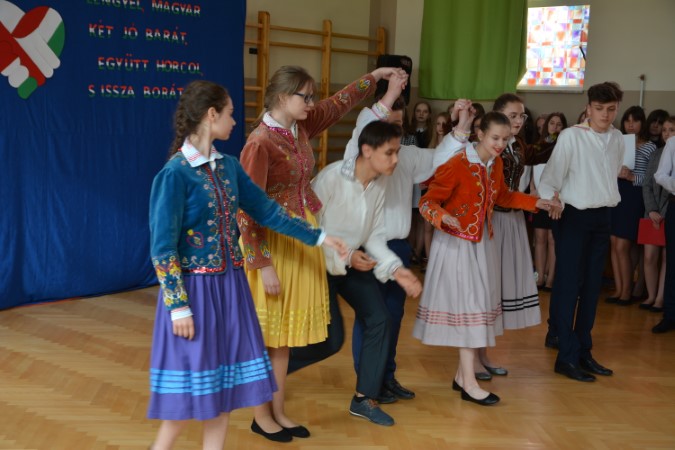 Gallery image 7970