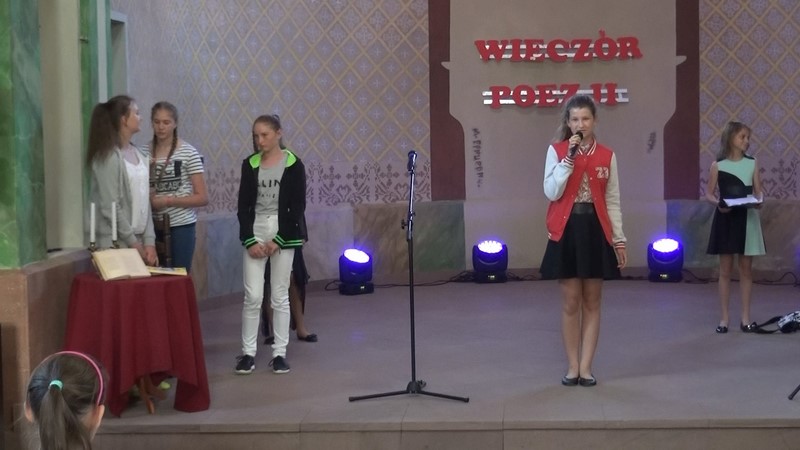 Gallery image 3476
