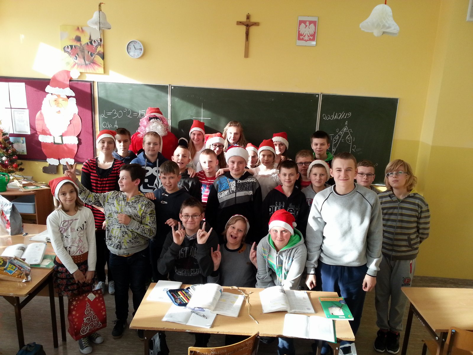 Gallery image 2603