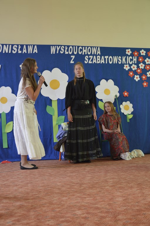 Gallery image 4915