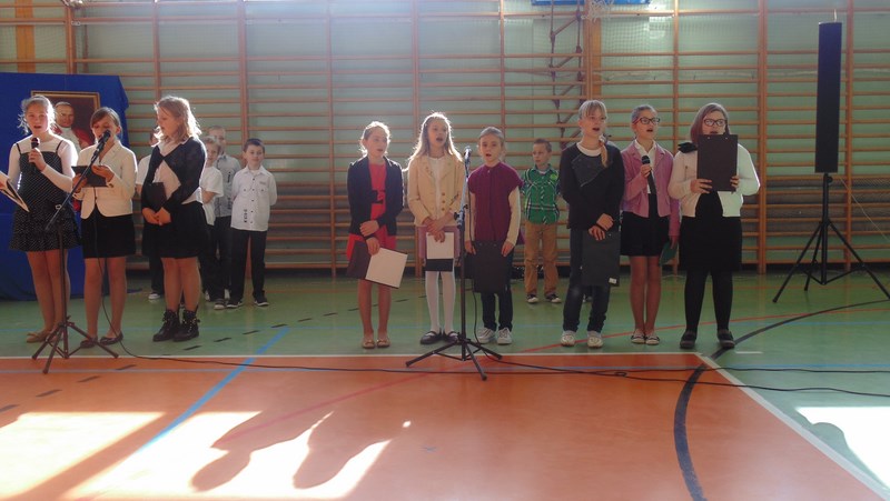 Gallery image 7805