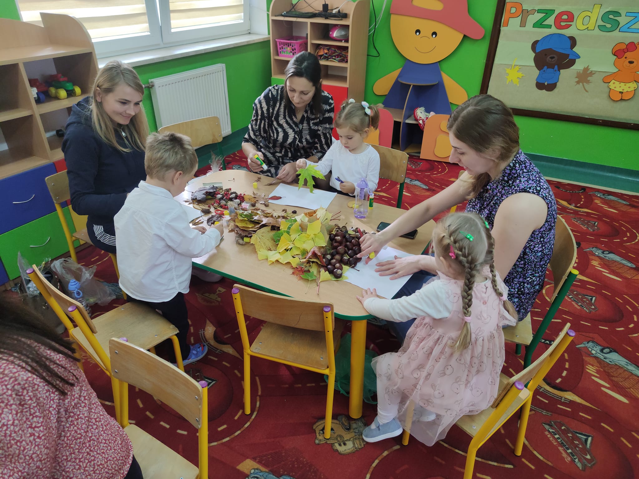 Gallery image 10392