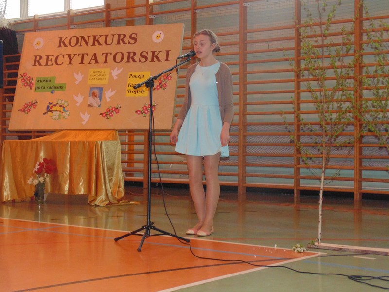 Gallery image 4673
