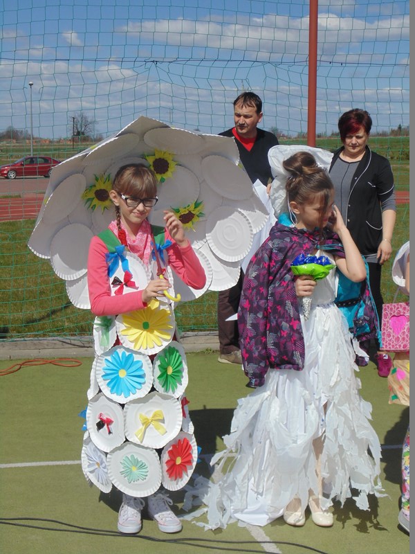 Gallery image 6396