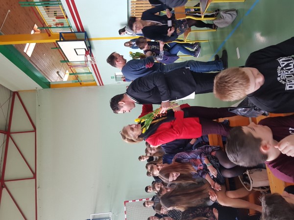 Gallery image 7630