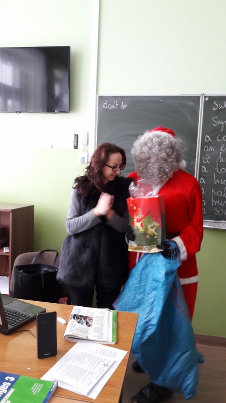 Gallery image 3921