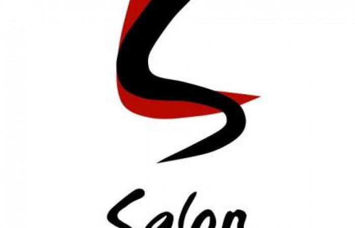 Salon literacki