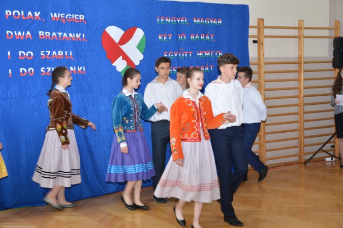 Gallery image 7967