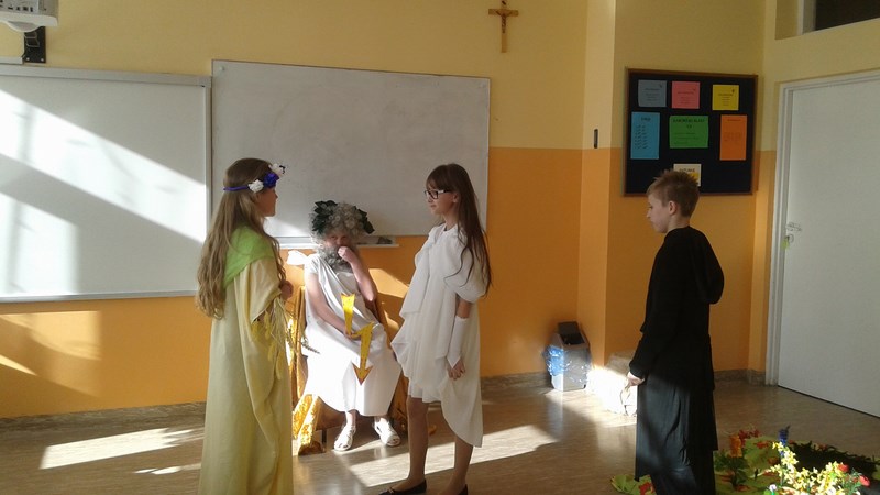Gallery image 4217