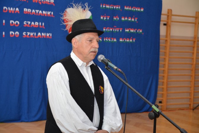 Gallery image 7988