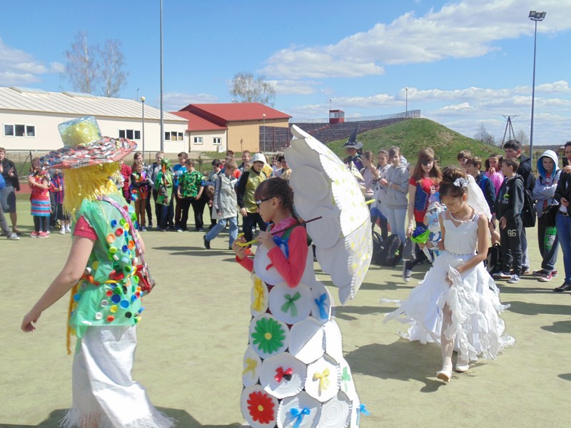 Gallery image 6412