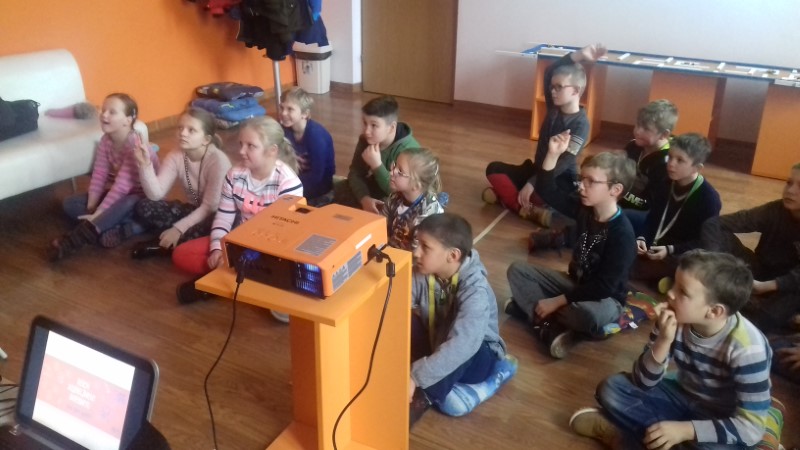 Gallery image 7573