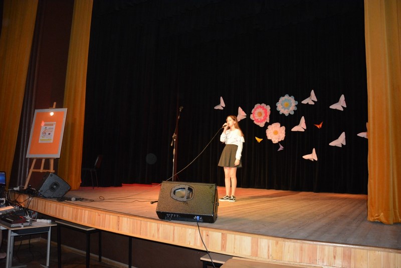 Gallery image 6274