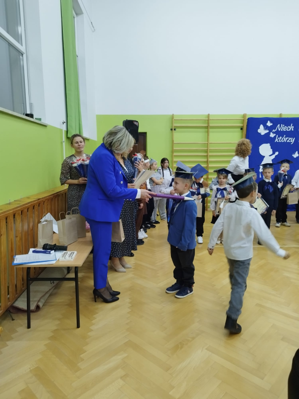 Pasowanienaucznia 003