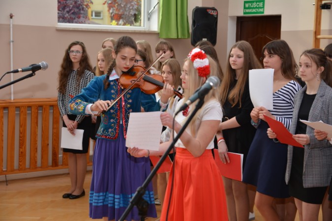 Gallery image 7983