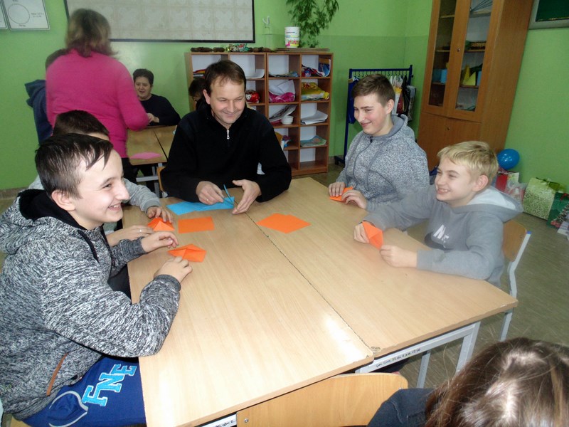 Gallery image 3941