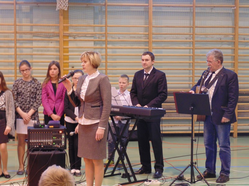 Gallery image 6245